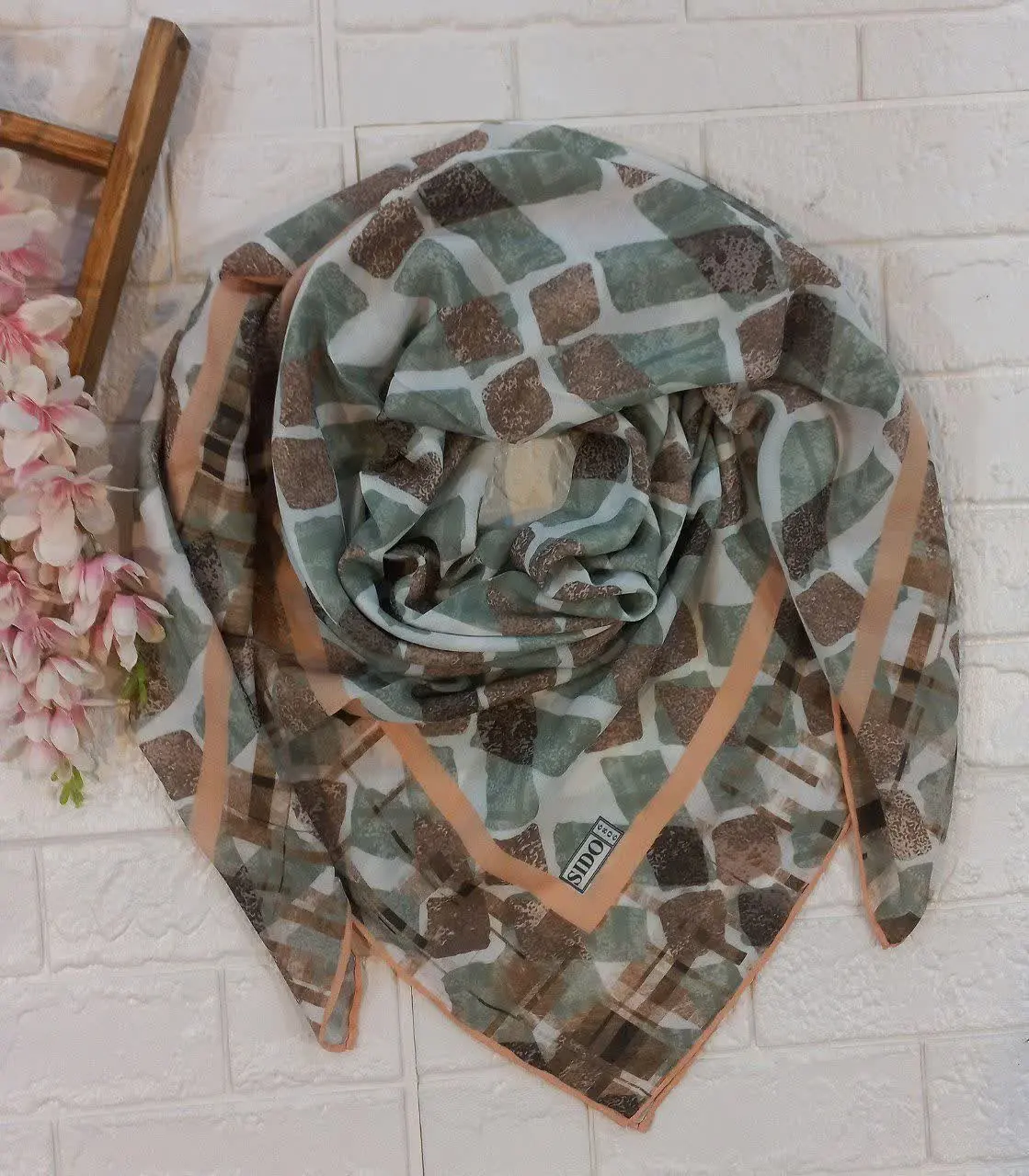 ‏کد ۶۸۴/۶۸۰۶ (۱۵۵gr) 
