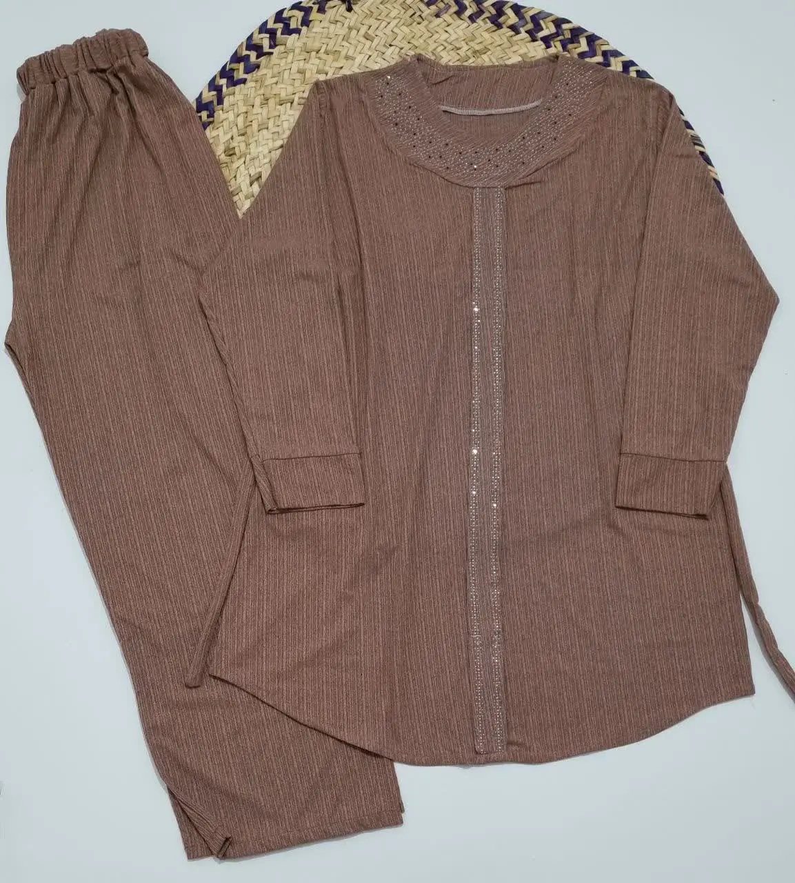 خرج کار نگین داره 
