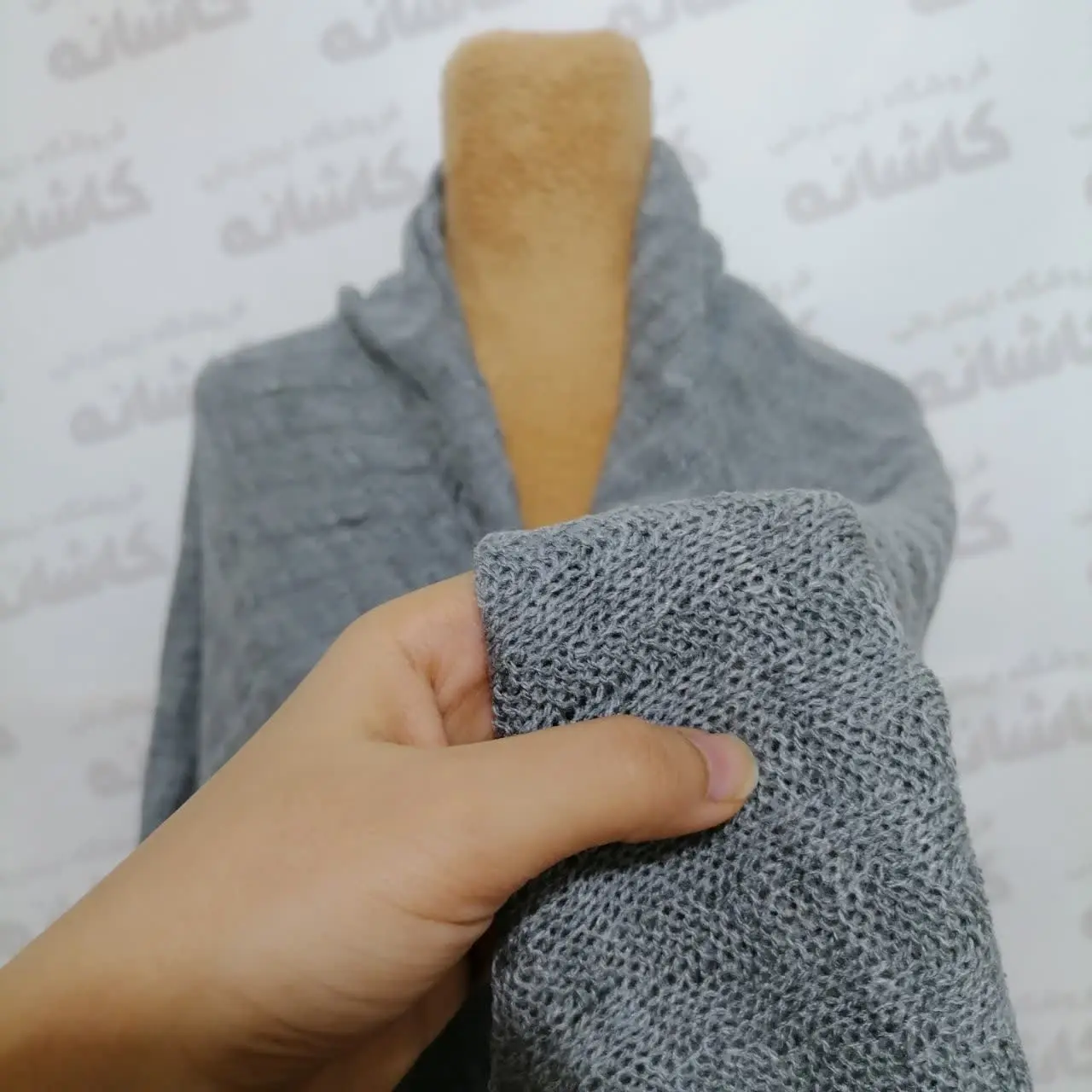 🔴 جشنواره #مادرانه‌ترین_یلدا 
