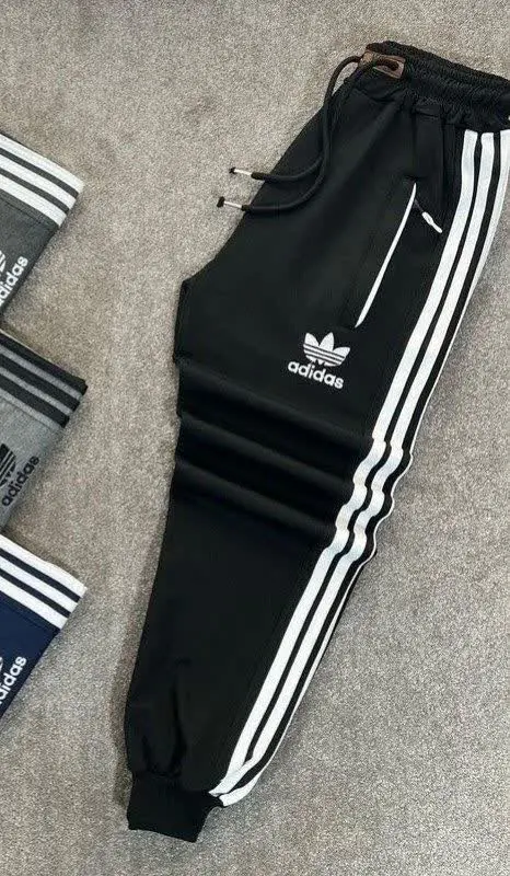 شارژ شد ❌❌❌❌❌❌❌❌شلوار ورزشی اسپرت رسید 👌
