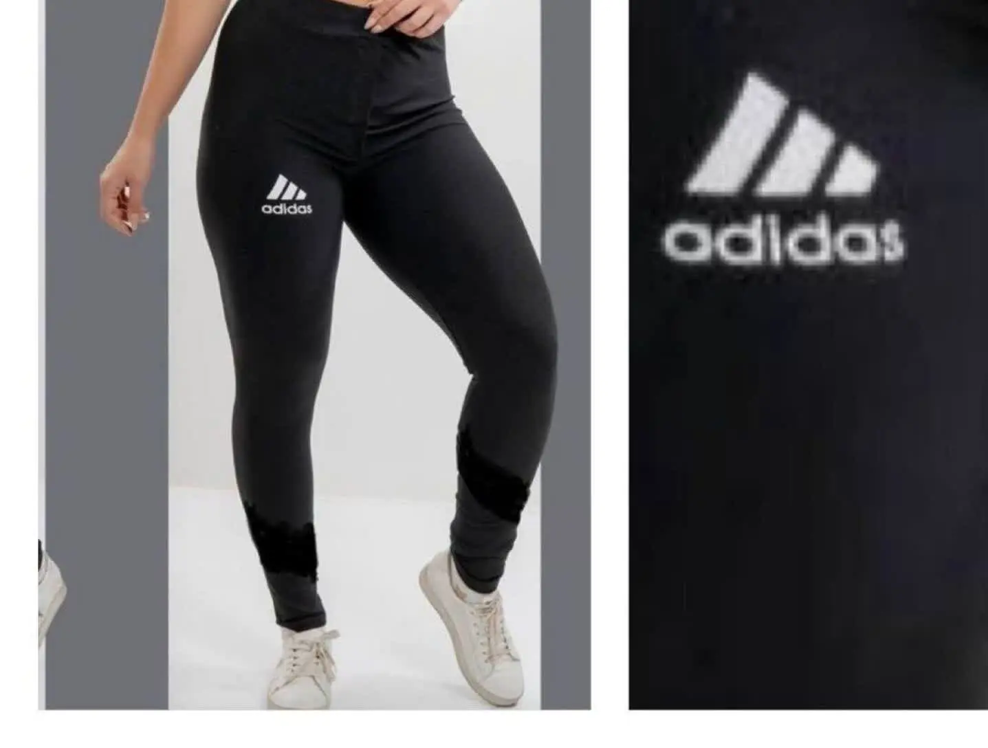 پارچه: فلامنت