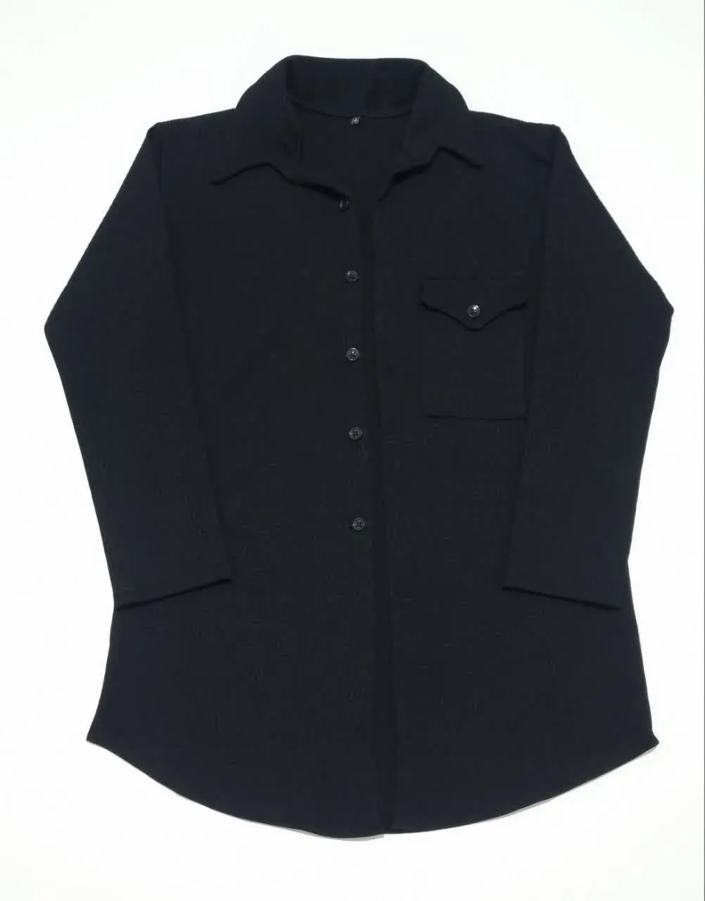 کیفیت پارچه عالیه👏👏
