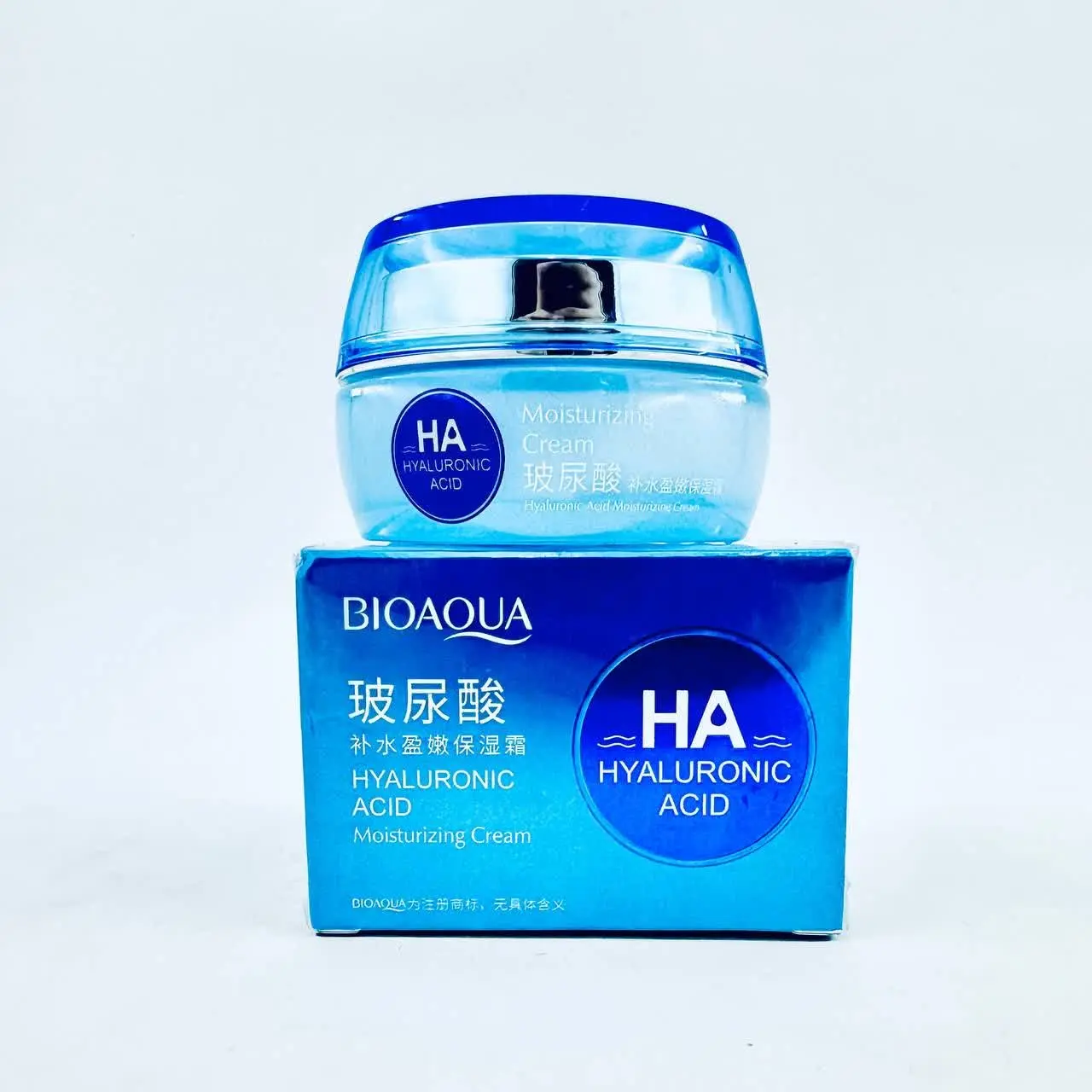 کرم کاسه ای صورت مرطوب کنند...