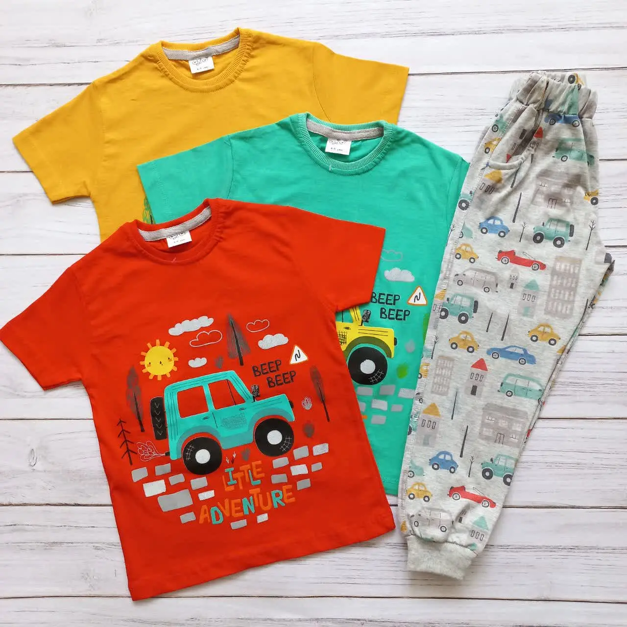 ❌️تمام❌️
