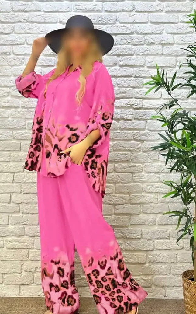 ارسال رایگان از قشم👆😍
