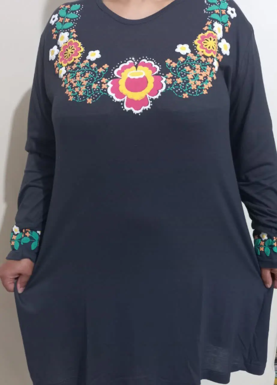 👚نام: آدرین
