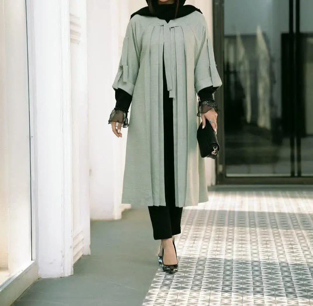 🧵مدل نیهان کد ۱۵۱۴
