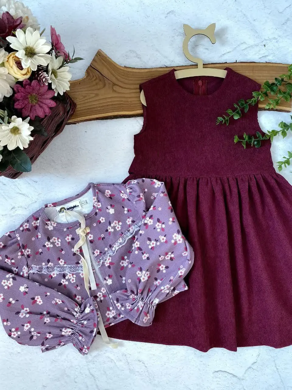 🍀🦔کالکشن #کبریتی🦔🍀
