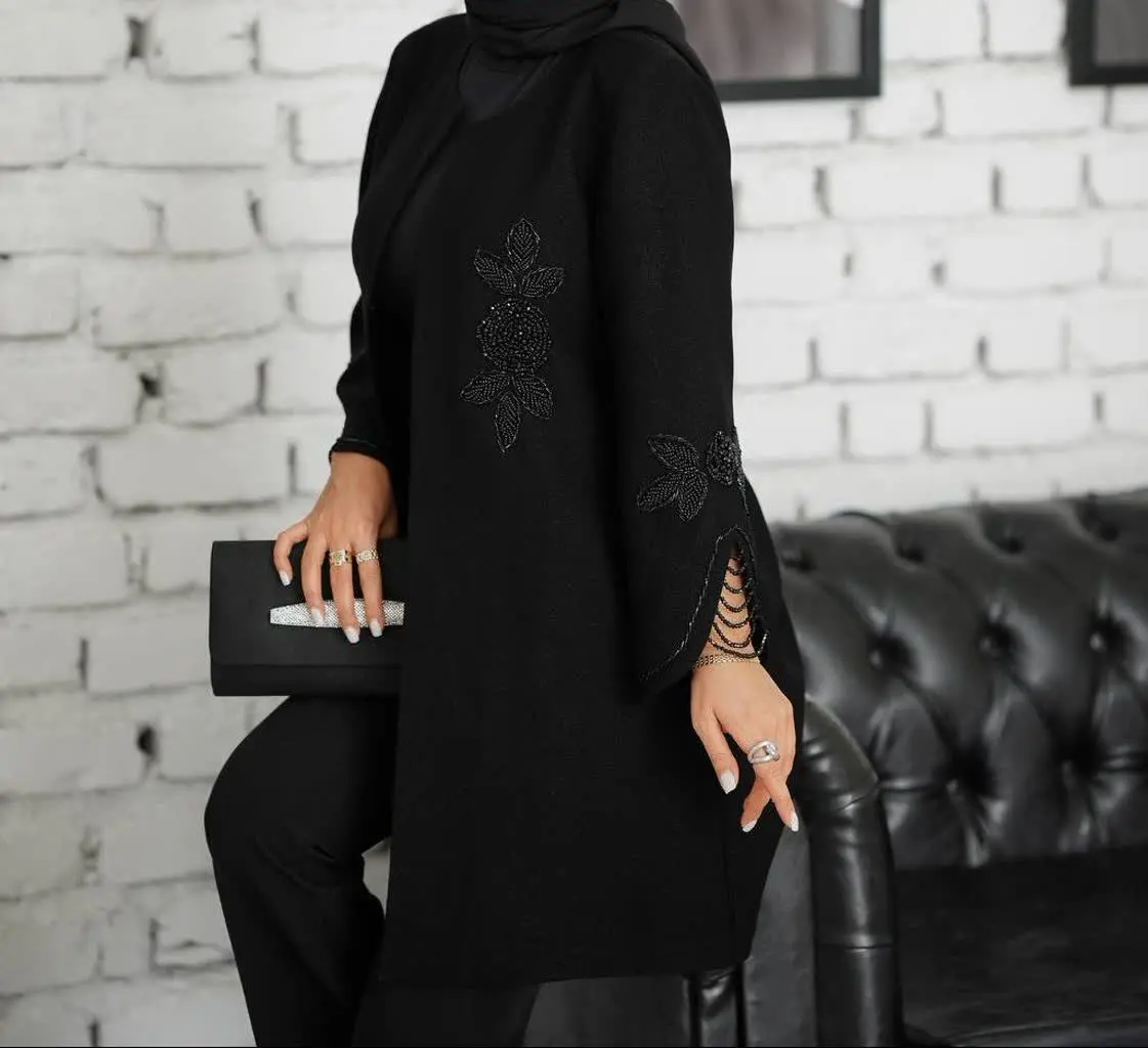 مدل آناهیتا
