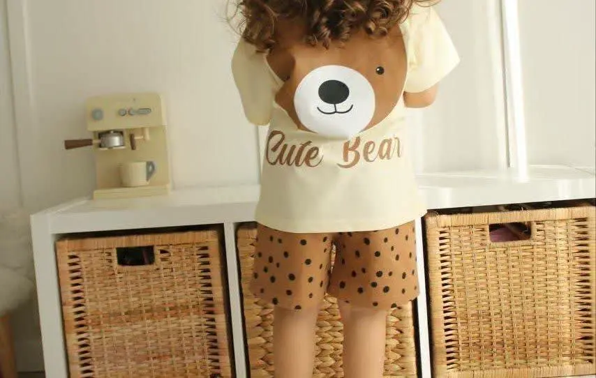 👚نام: 🐻ست خرسی🐻s
