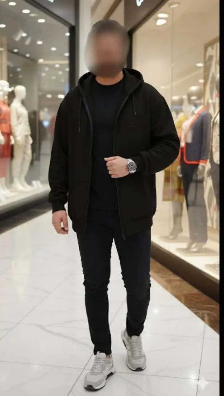 جنس: دورس سه نخ تو کرکی ضخیم