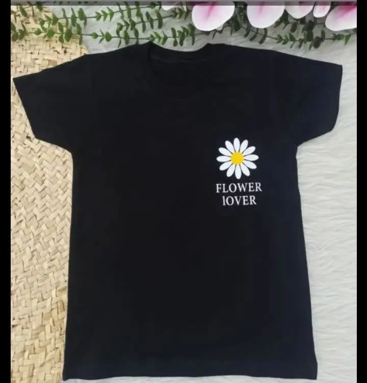 💣💣💣💣💣💣💣💣💣
