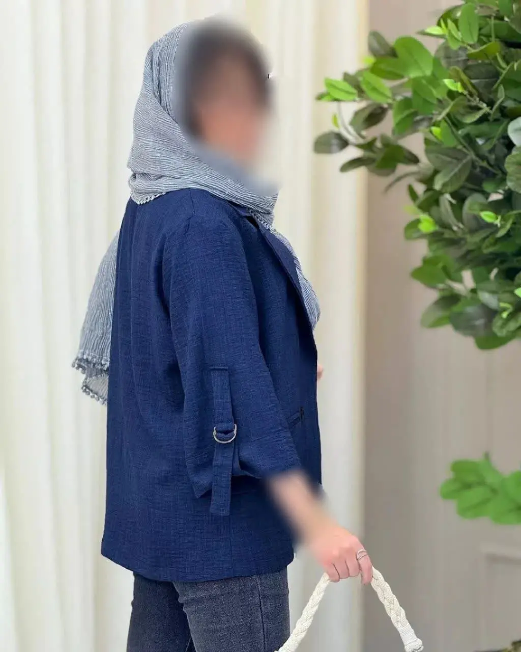 🌷نام: مدل سپینور
