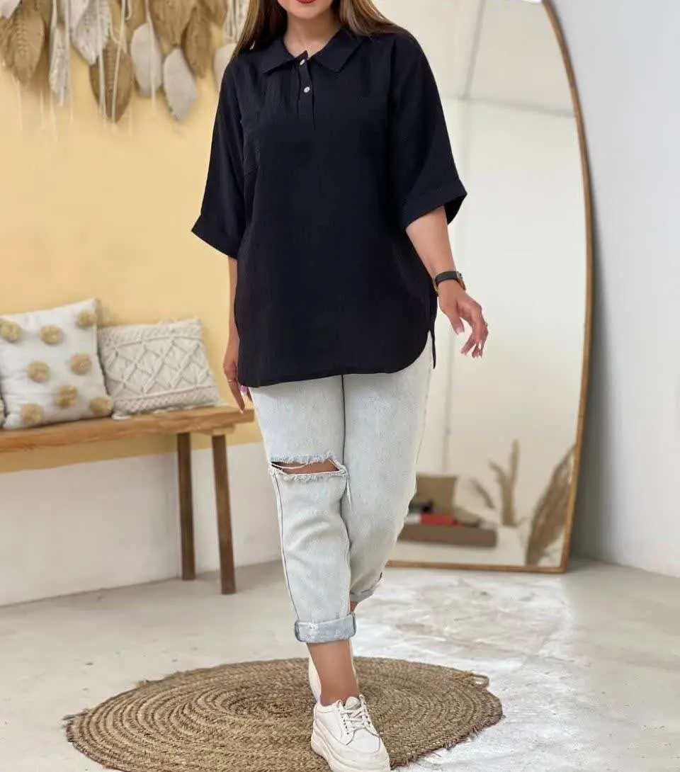 نام: تونیک تبسم جدید
