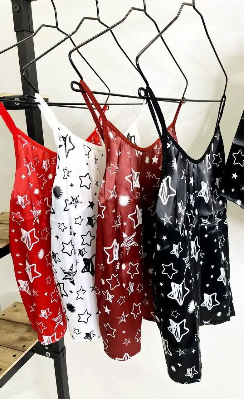 ❤️لباس دو تیکه 
