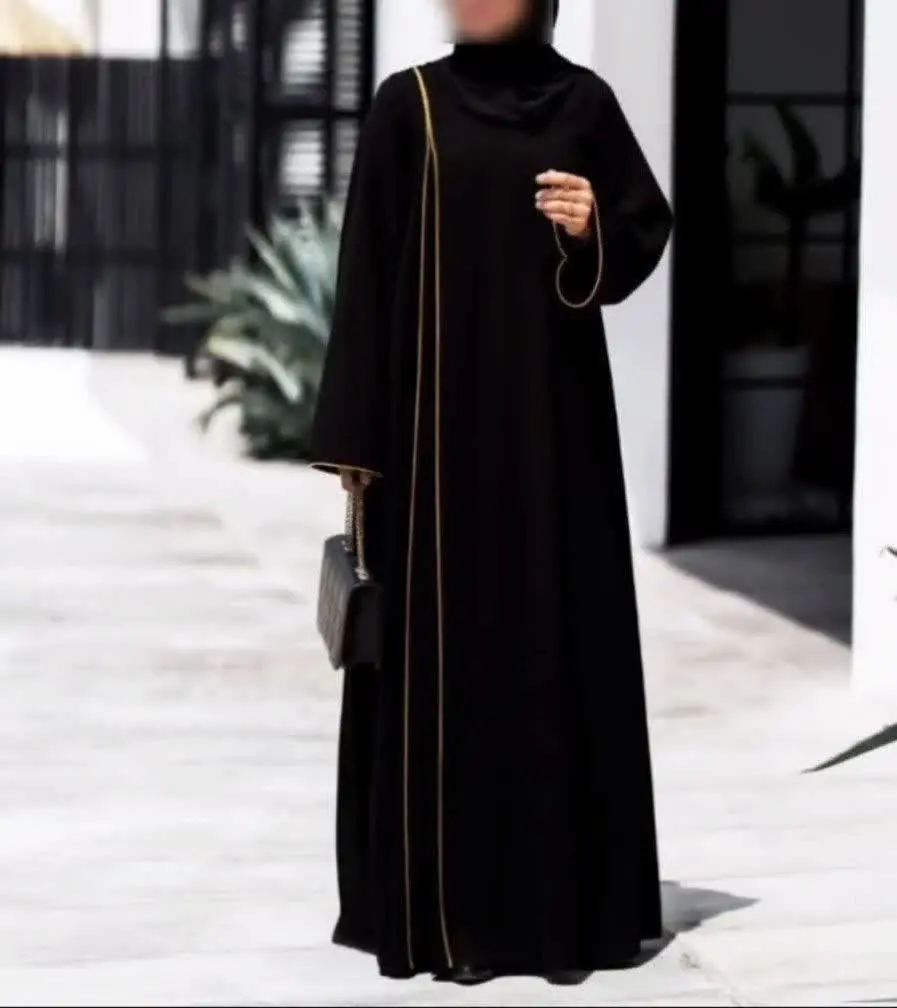 👒نام: عبا 😍🌹
