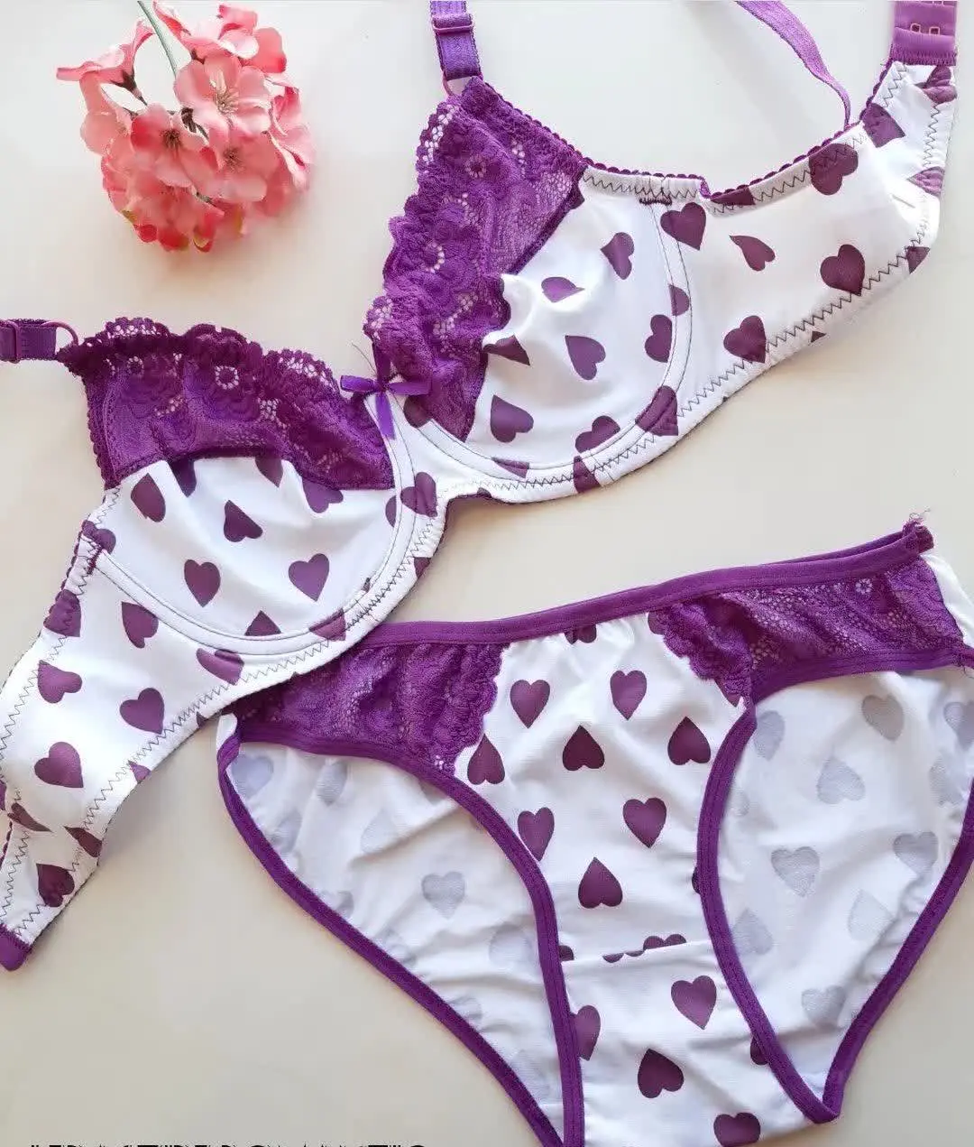 🌷شارژ ست پرطرفدار😍😍
