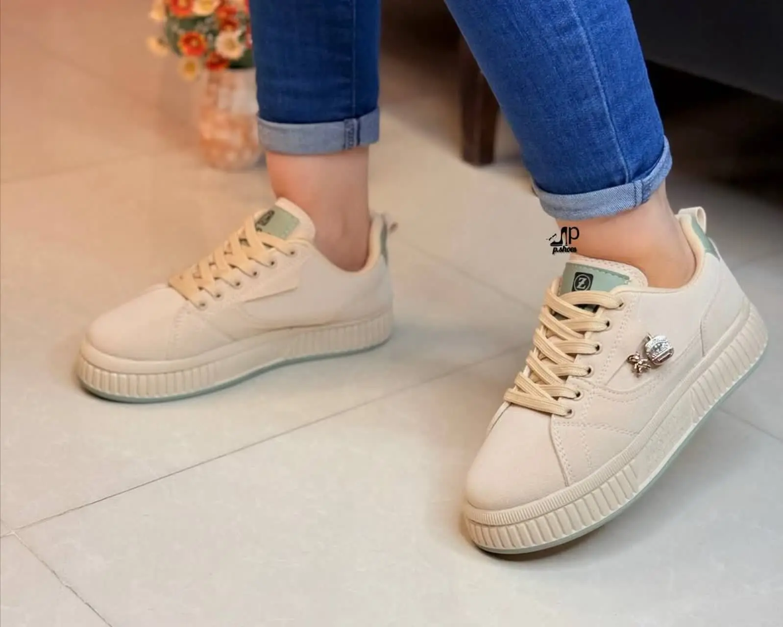 کتونیونس مدل nansi🎀🎀