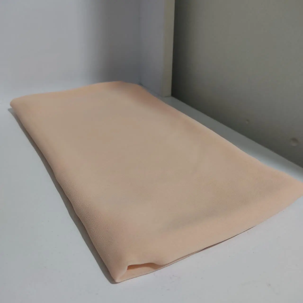 موجودی سوپرحریر 
