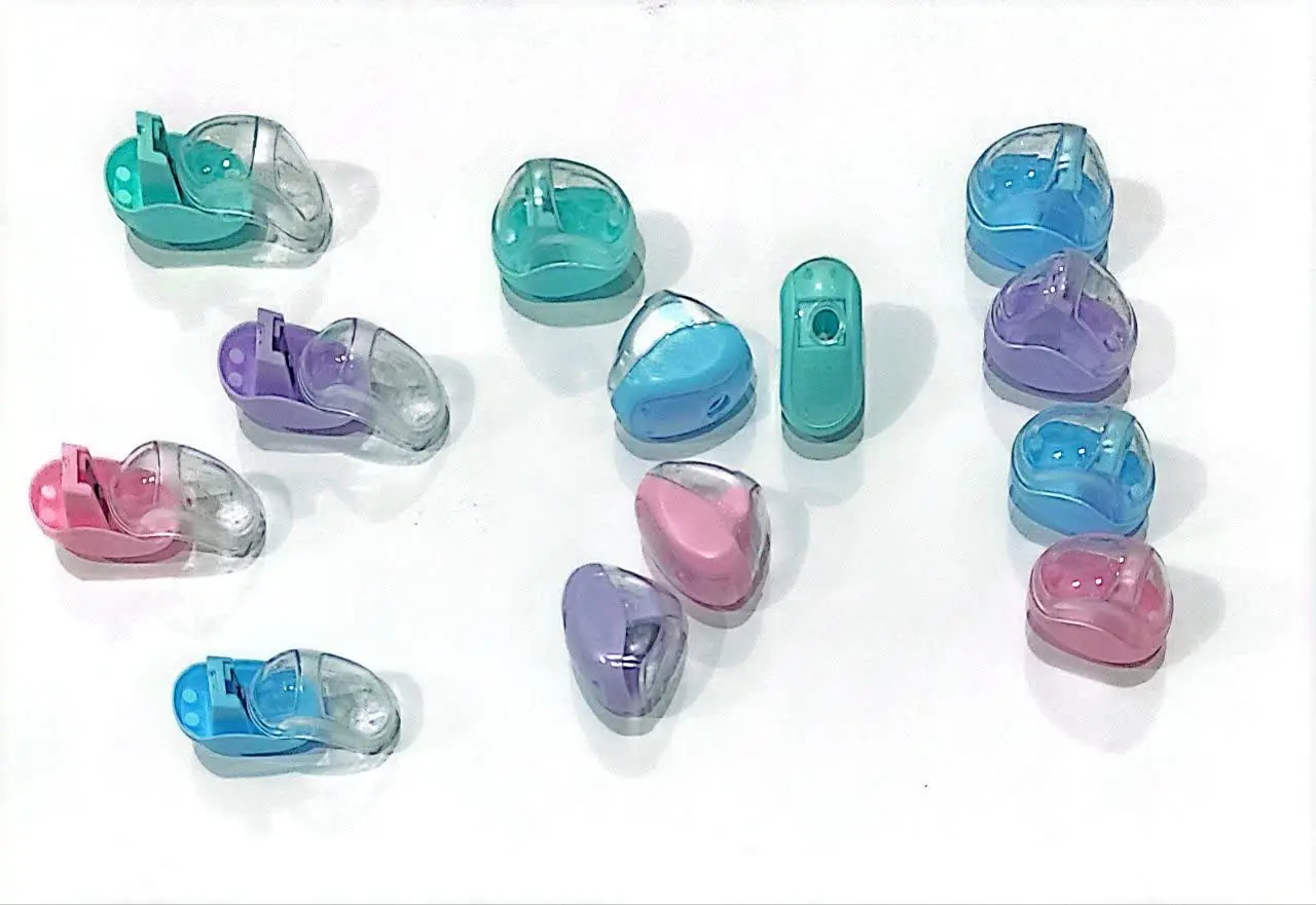 تراش مخزن دار
