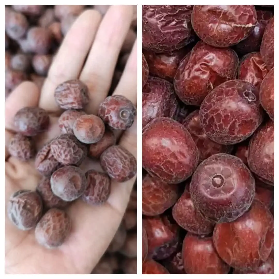 #عناب_بیرجند🔴
