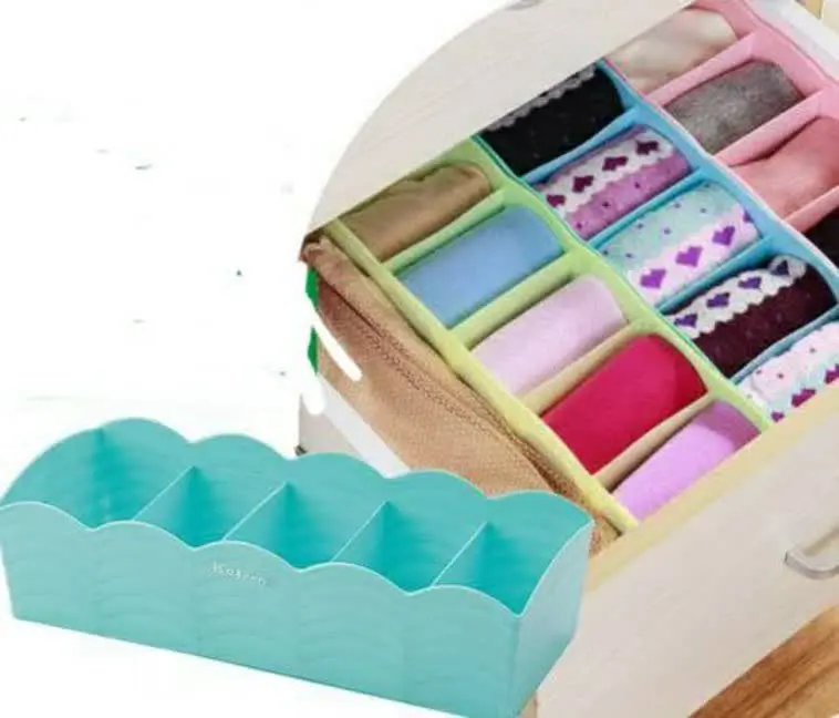 🌷جاجورابی سایز بزرگ 
