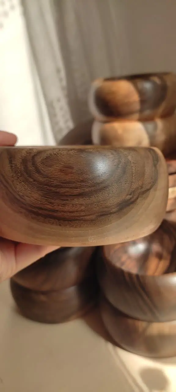 خدایی کیفیت رو ببینید برق میزنه😍
