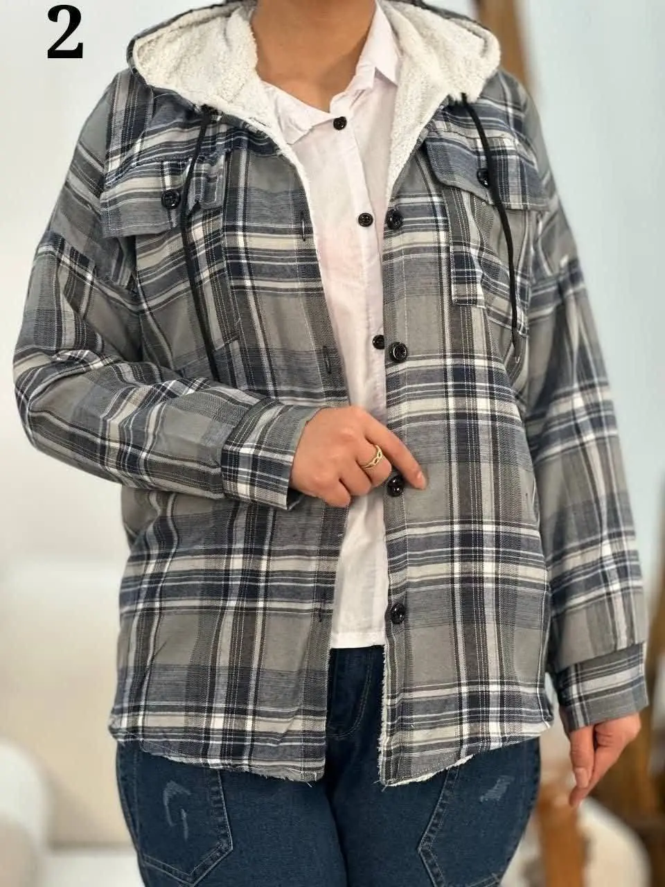 شکت چهار خونه