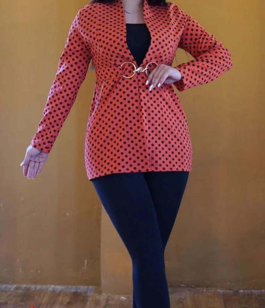 🖋نام: کت مازراتی توپی
