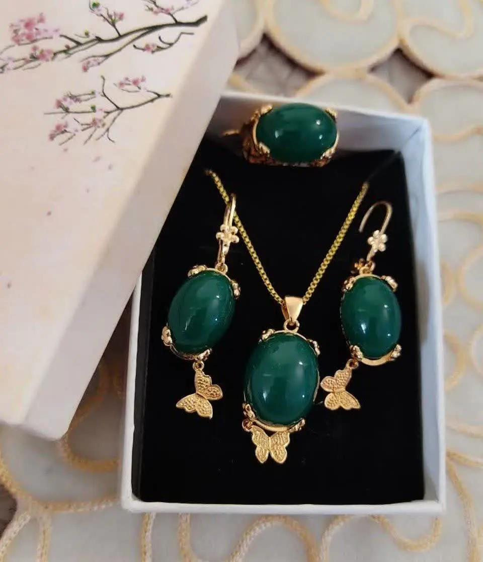 انگشتر فری سایز✨
