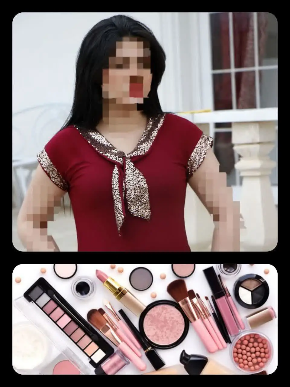 ✔️انواع جوراب و لباس زیرزنانه و مردانه اعلا 
