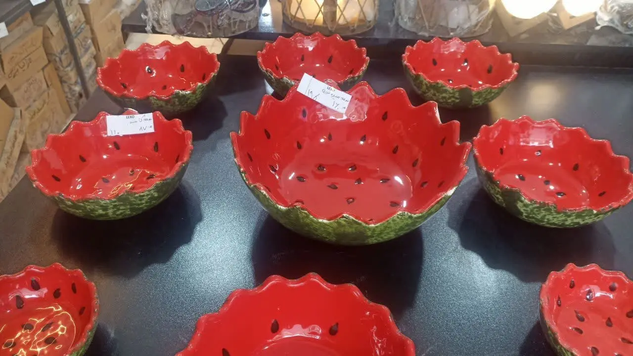 یلدایی🍉🍉
