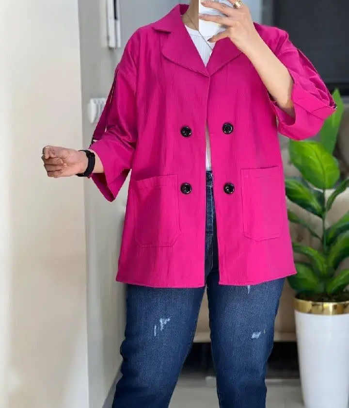 مانتو کتی خجسته