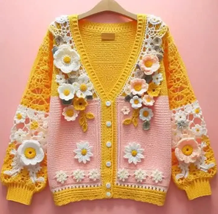 ⃤⃤ این کانال اتیش زده به مالش😍🔥
