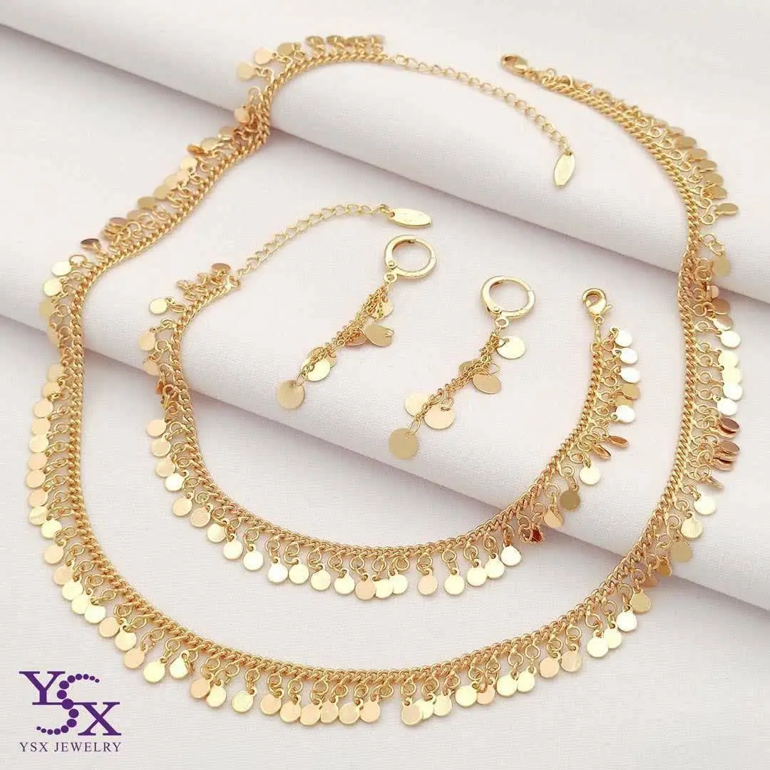 ❤️ نمای محبوبترین سرویس پولک ❤️🥰
