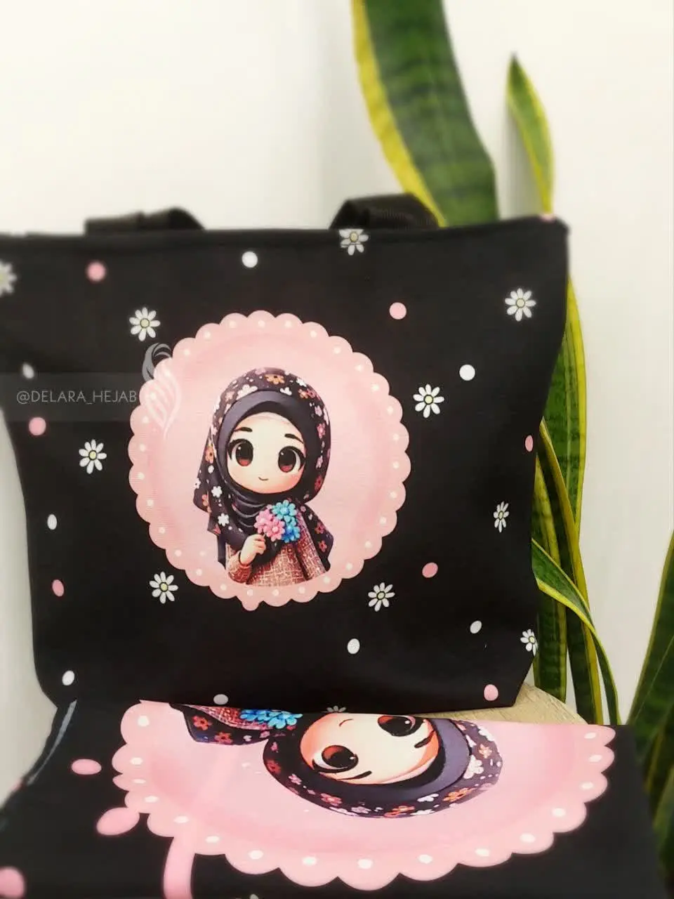 چقدر خوشگل و نازه اخه🥰❤️ من که از دیدنش سیر نمیشم🥺
