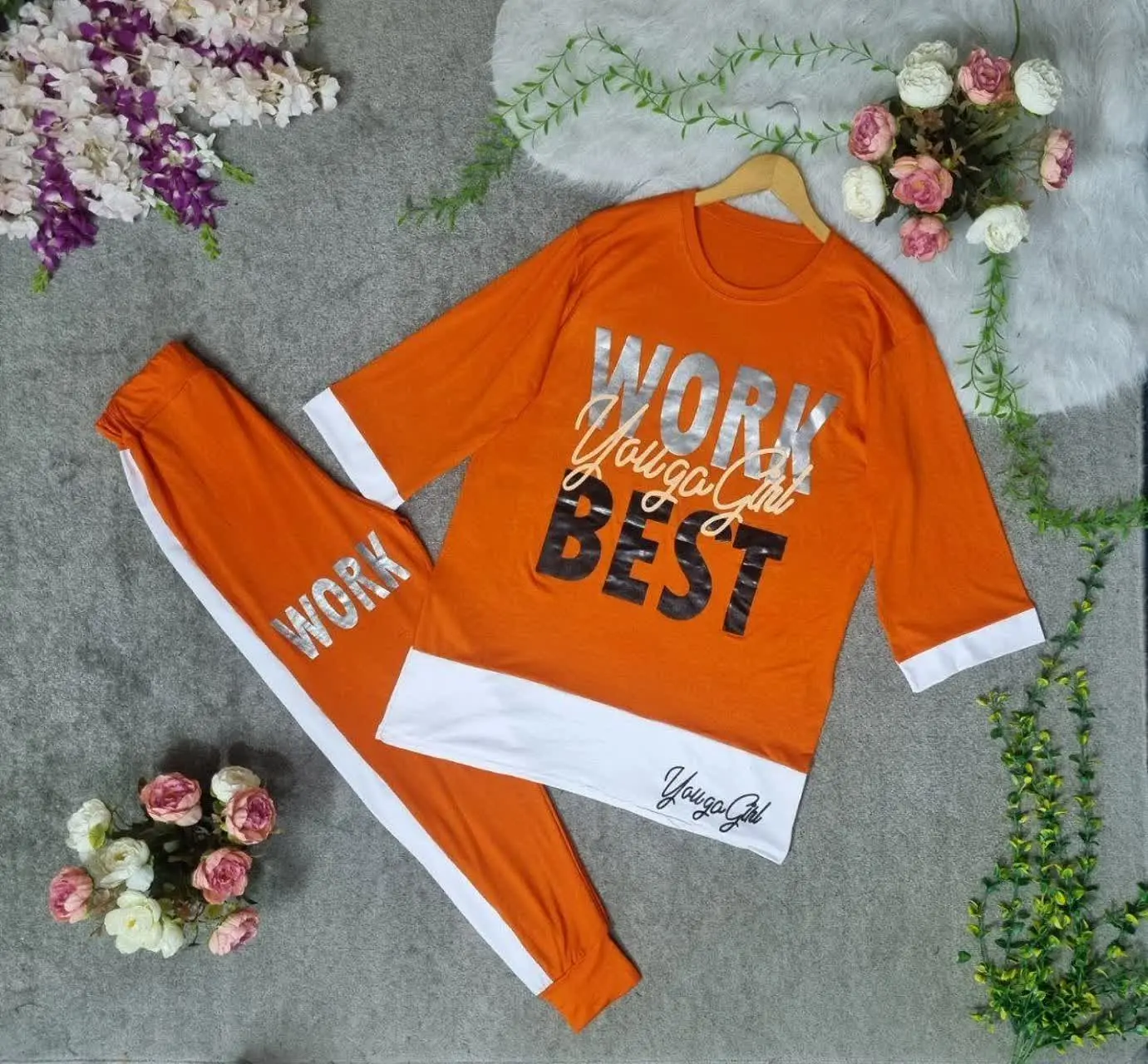 🖋نام: ست Best
