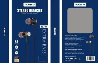 مدلی دیگه هندزفری اورجینال با قیمت استثنایی ۷۰ هزار