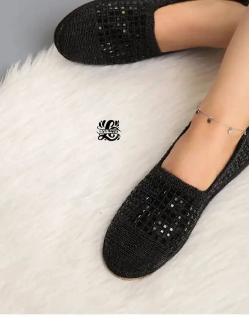 ۳۷ و۳۹ 😍رنگ زیتونی محشررره
