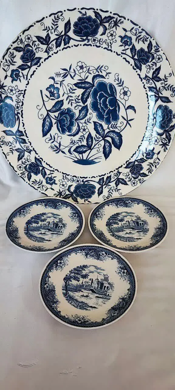 قوری قندان و شکر ریز ژاپن 
