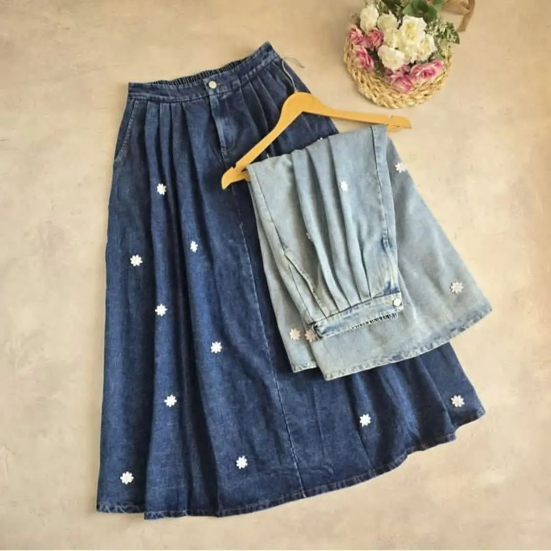 هر دختر شیک پسندی باید یکی...