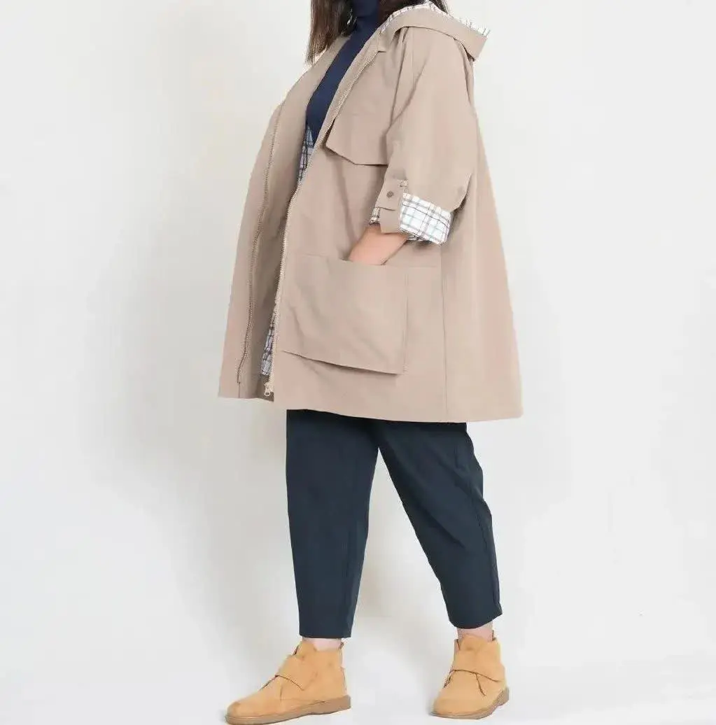 به درخواست فراوان خودتون یه...