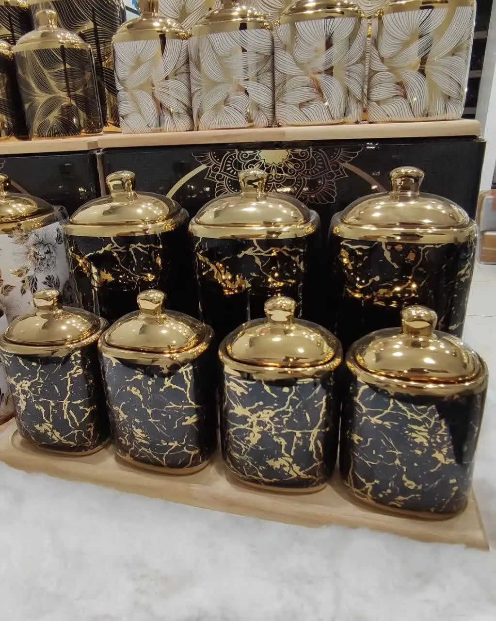 🔥 یه کاره خوشگل و جذاب 🤩
