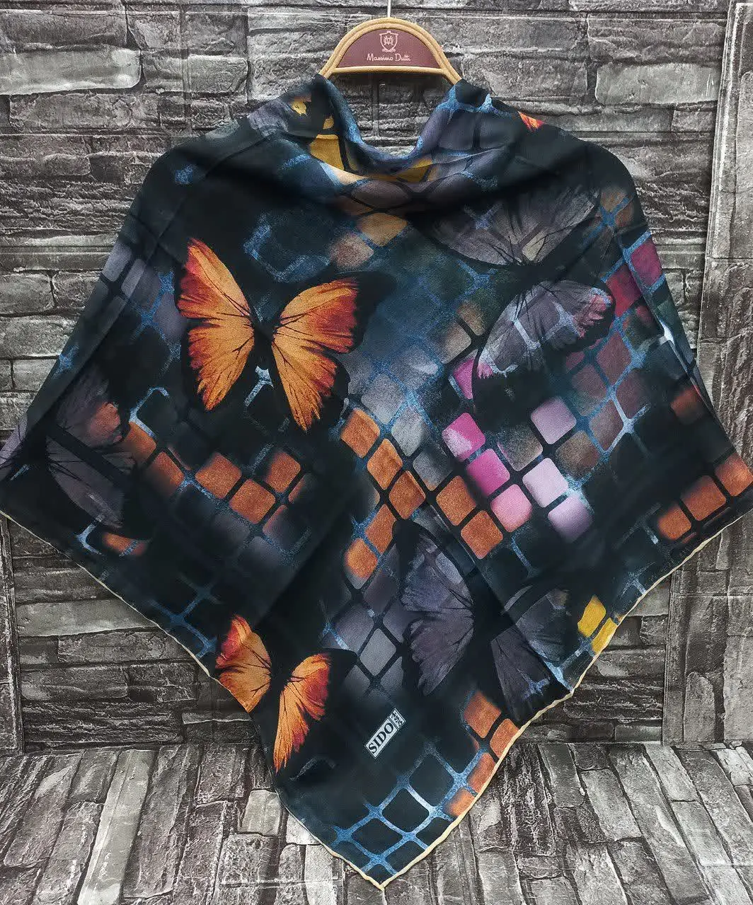 ‏کد ۵۴۲/۴۳۵ (۱۰۰gr) 
