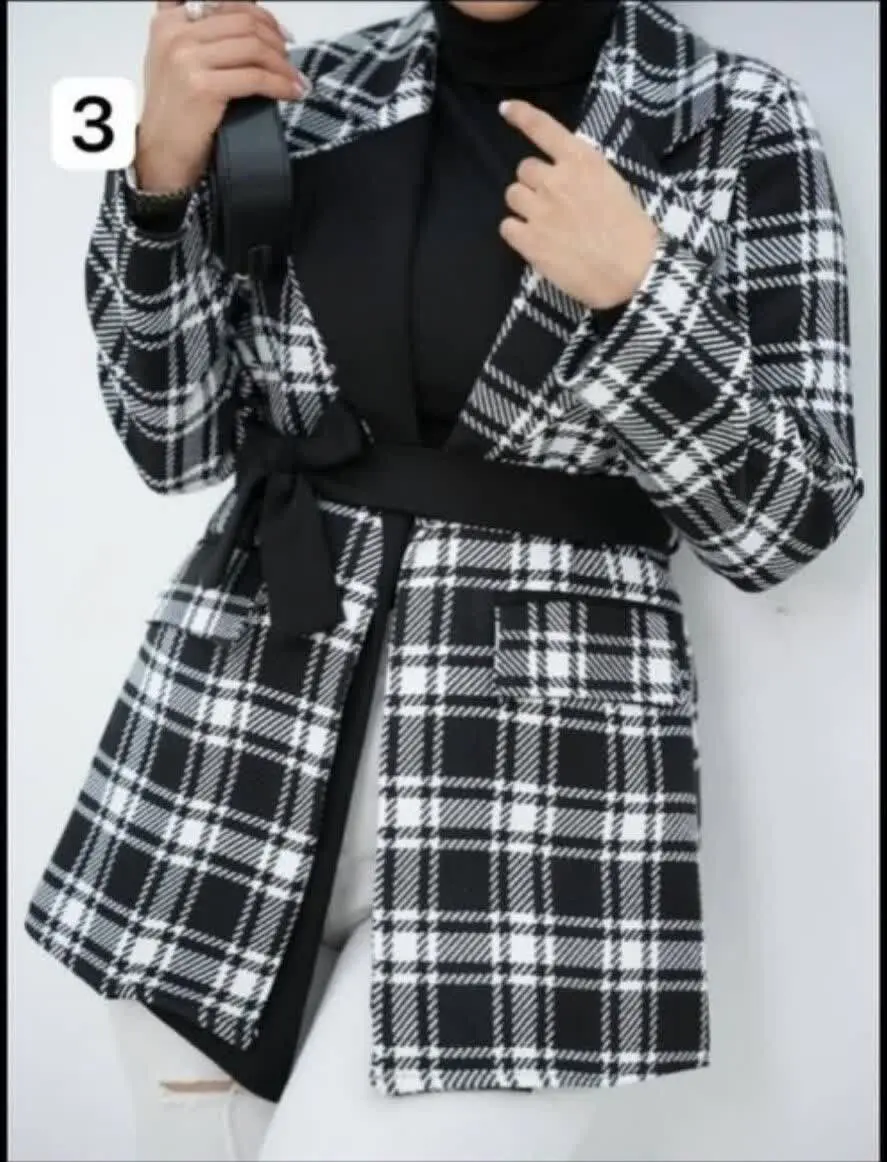 سایز بندی ۲سایز ۳۸ تا۴۶