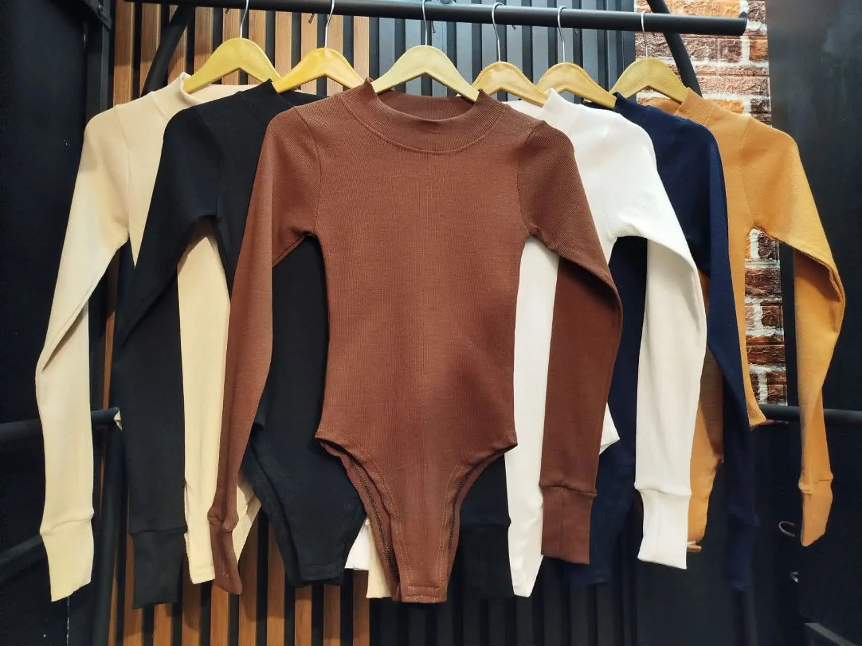 نوع پارچه: کبریتی