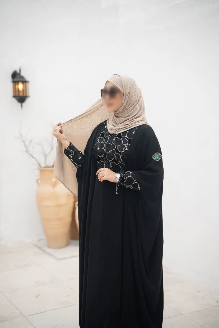 آرمیتا کد۲۳