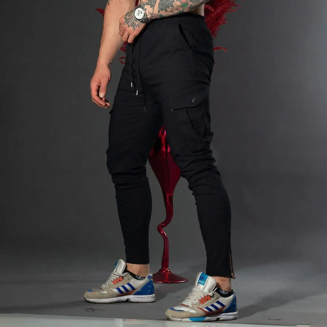  🏆شلوار اسلش Eraz مدل ۳۱۴۸ 
