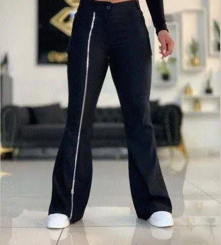 نام: شلوار دمپا جلو زیپ ۵۱۳
