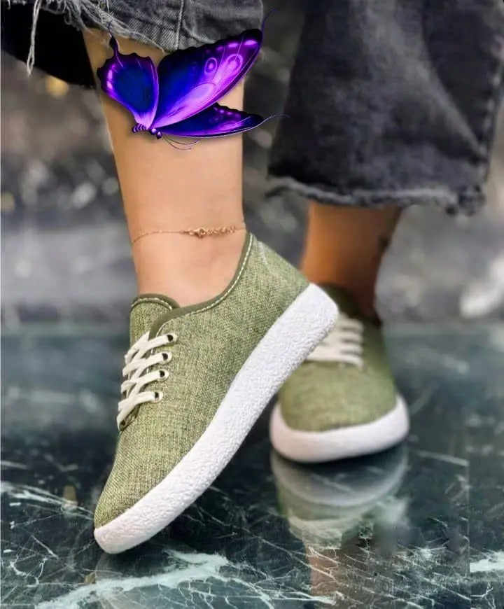 ونس بندی جدید
